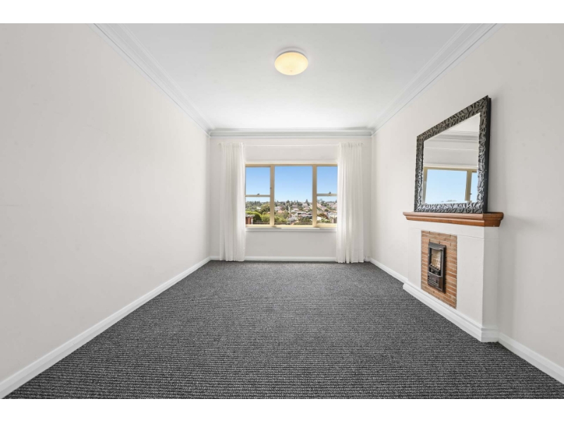 12/770 Anzac Parade, Maroubra Apartment for rent Listed by of Ngfarah