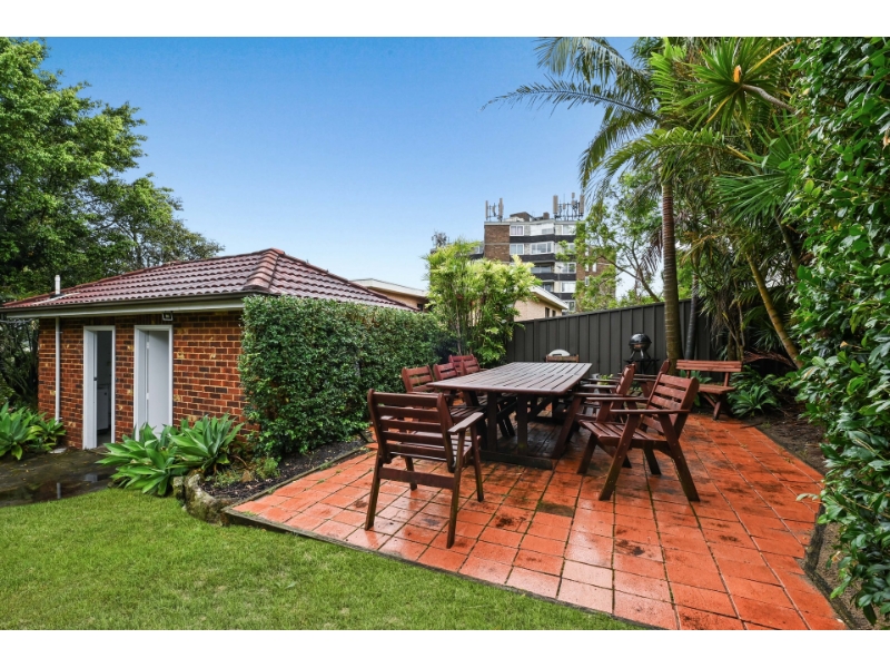 3/102 Alison Road, Randwick Apartment for rent Listed by James Daniel