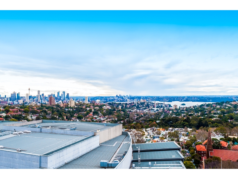 Rental properties & online application form