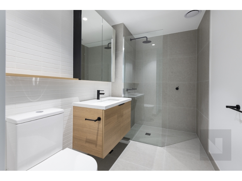 215/94104 Buckley Street, Footscray Apartment for rent Listed by