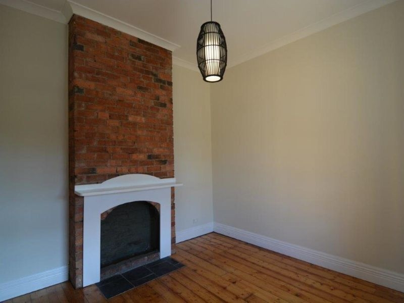 50 MacPherson Street, Footscray House for rent Listed by Charles