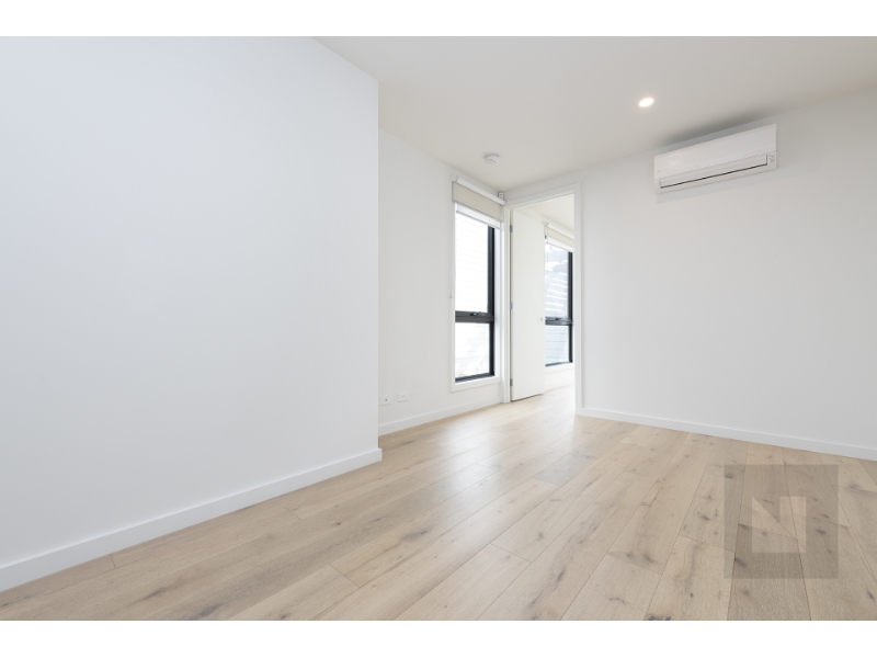 230 Kororoit Creek Road, Williamstown North Townhouse for rent Listed