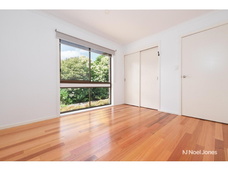 1/65 Patterson Street, Ringwood East Apartment for rent Listed by