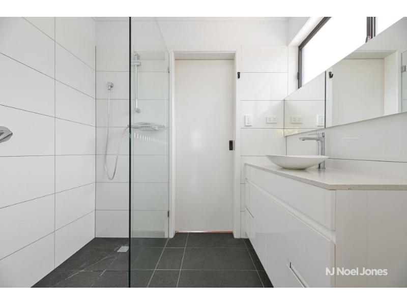 1/65 Patterson Street, Ringwood East Apartment for rent Listed by
