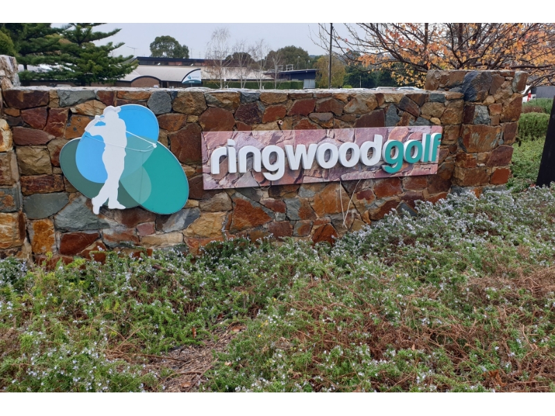 9/330 Canterbury Road, Ringwood Apartment for rent Listed by Leasing