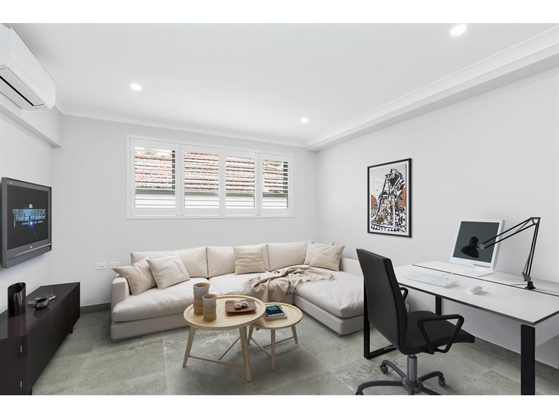 13/434 Pittwater Road North Manly NSW 2100