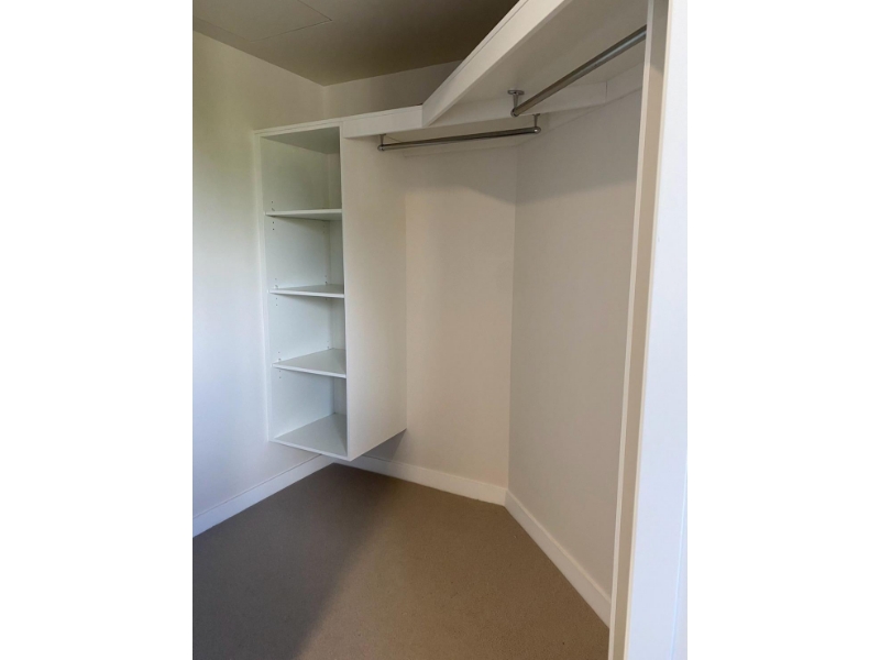 10/10 Pikki Street, Maroochydore Apartment for rent Listed by The