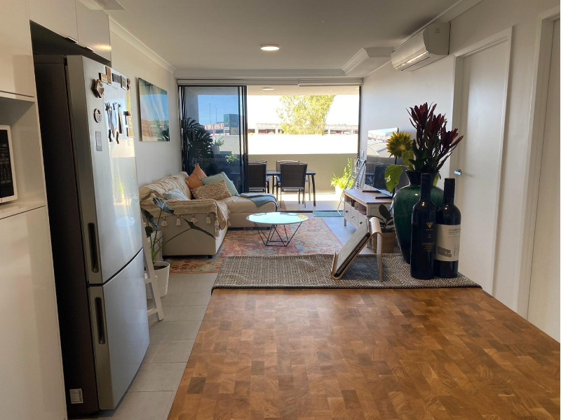 10/10 Pikki Street, Maroochydore Apartment for rent Listed by The