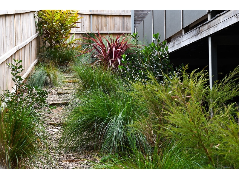 43a Lawrence Hargrave Drive, Stanwell Park House for rent Listed by