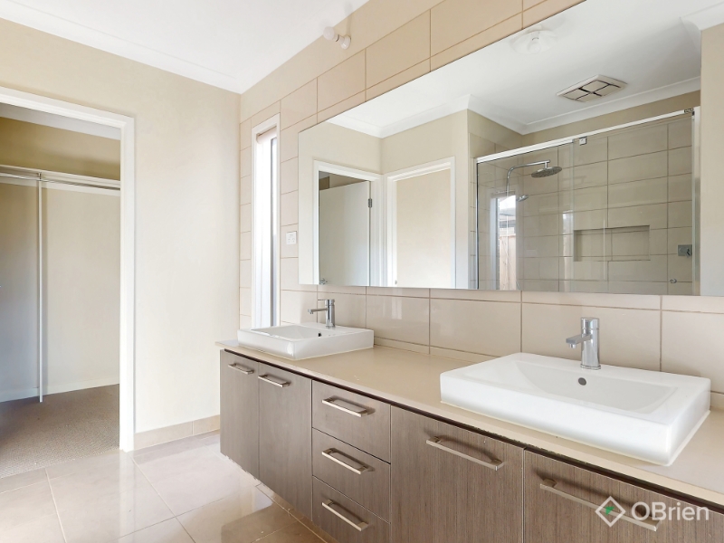 37 Lemongrove Way, Berwick House for rent Listed by Hayley Lovett of