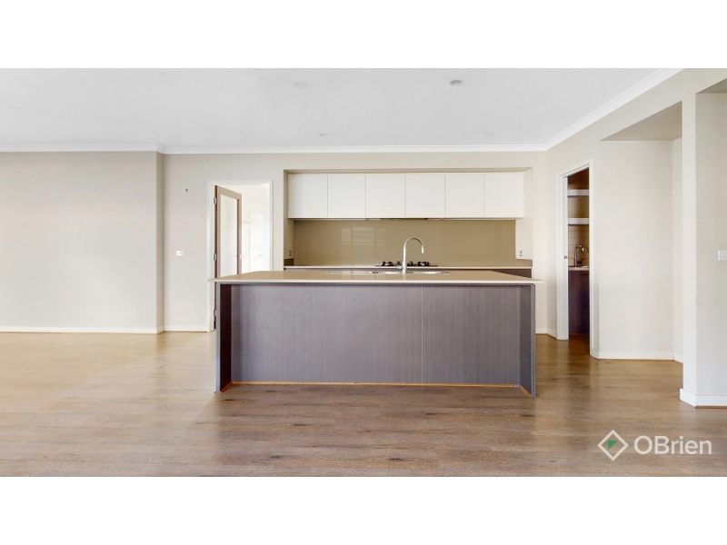 37 Lemongrove Way, Berwick House for rent Listed by Hayley Lovett of