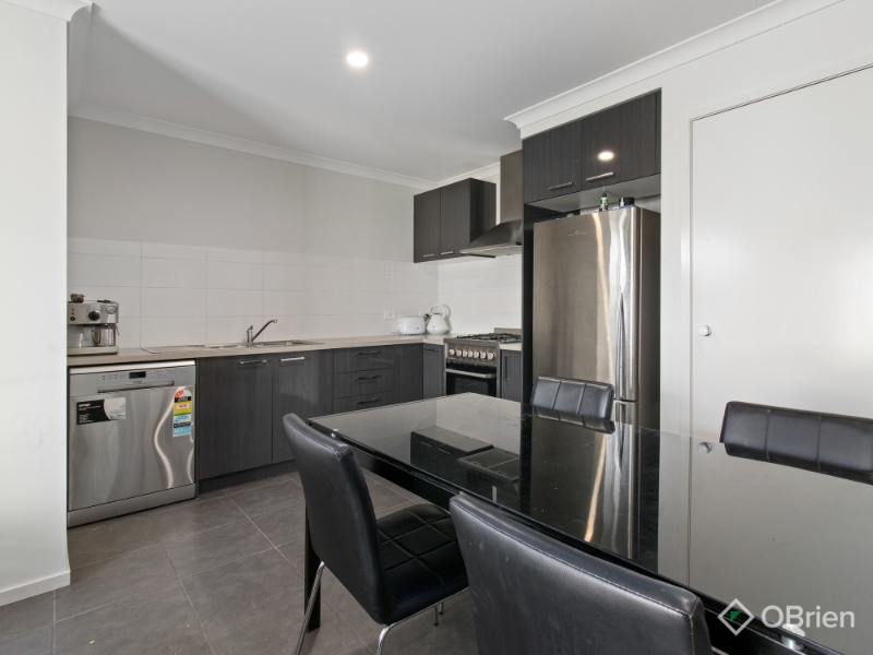 115 Henry Street, Pakenham House for rent Listed by Josh Barbut of O