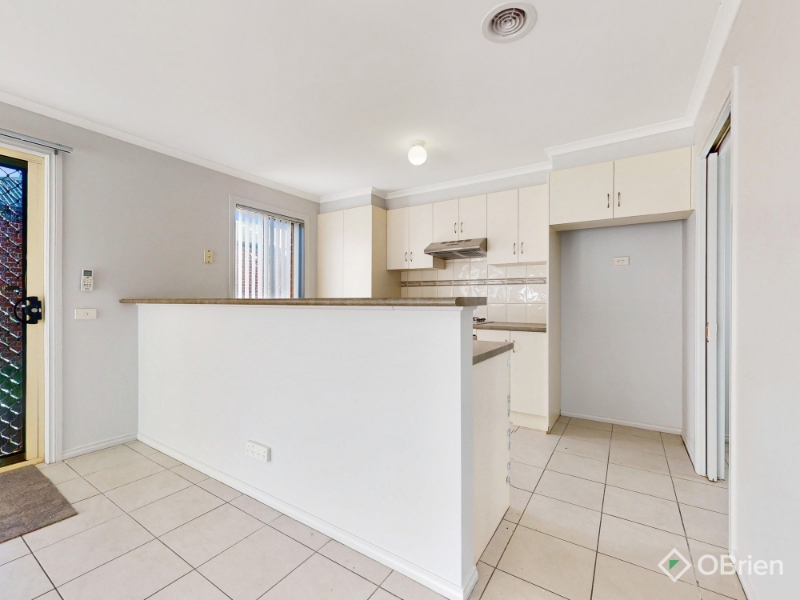 14 Wakenshaw Crescent, Pakenham House for rent Listed by Megan