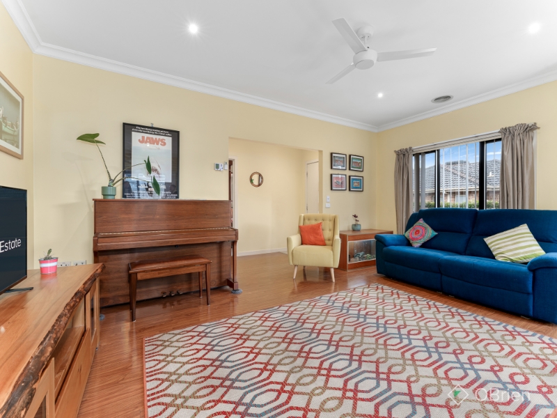 2/19 Hodges Street, Seaford Apartment for rent Listed by of O'brien