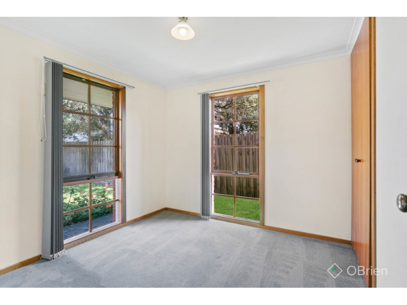 2/113 Rosslyn Avenue, Seaford Apartment for rent Listed by of O'brien