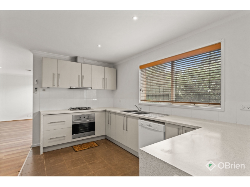 7B Omaroo Road, Frankston Apartment for rent Listed by of O'brien