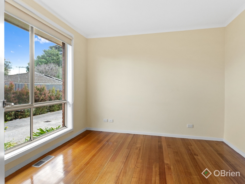 3/11 Stayner Street, Chelsea Apartment for rent Listed by of O'brien