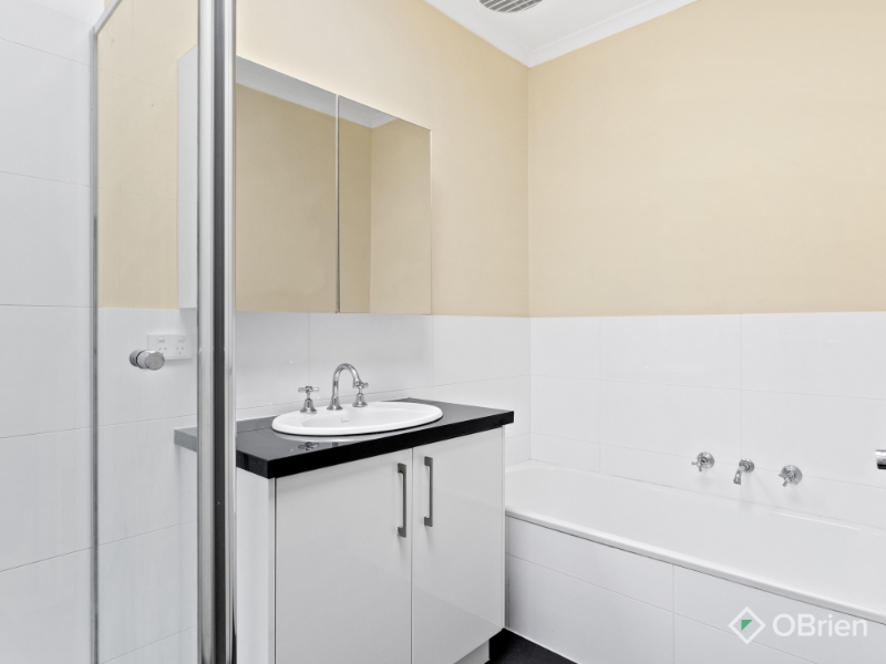 3/11 Stayner Street, Chelsea Apartment for rent Listed by of O'brien