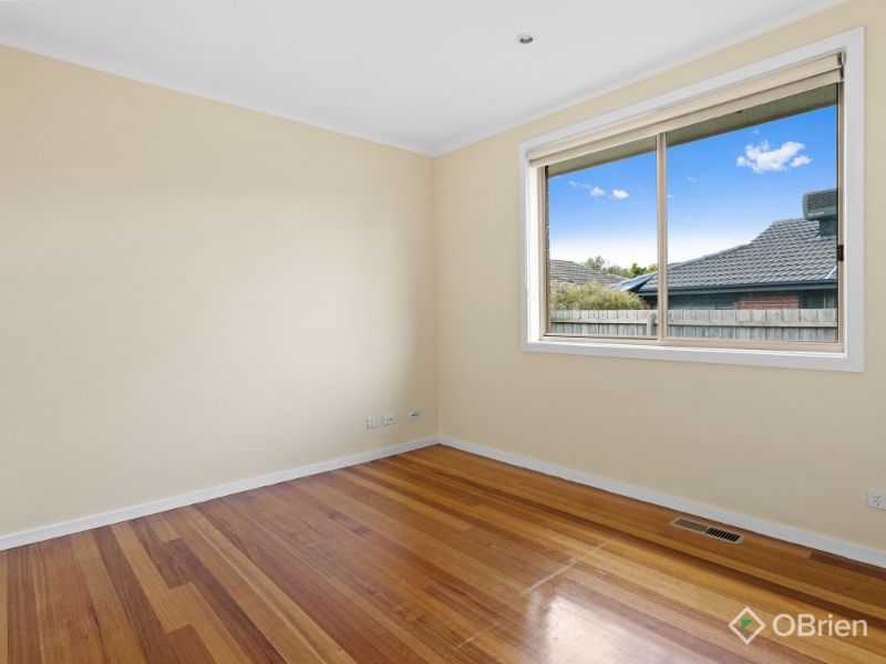 3/11 Stayner Street, Chelsea Apartment for rent Listed by of O'brien