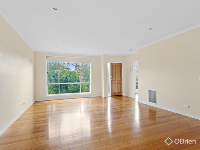 3/11 Stayner Street, Chelsea Apartment for rent Listed by of O'brien Bayside Rentals