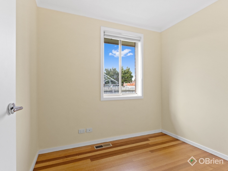 3/11 Stayner Street, Chelsea Apartment for rent Listed by of O'brien Bayside Rentals