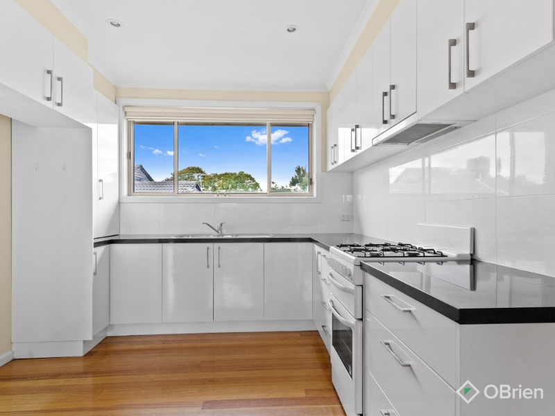 3/11 Stayner Street, Chelsea Apartment for rent Listed by of O'brien