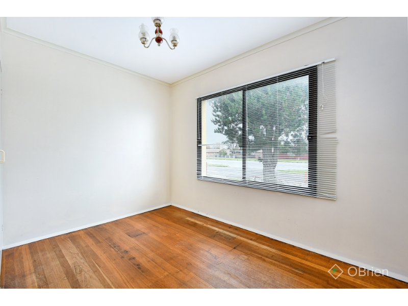 287 Frankston Dandenong Road Frankston North VIC 3200 House for rent