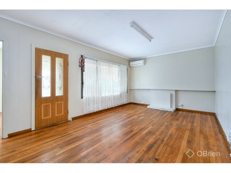 287 Frankston Dandenong Road Frankston North VIC 3200 House for rent