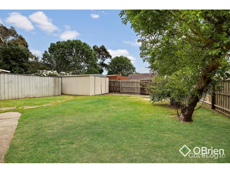 11 Tallowwood Street, Frankston North House for rent Listed by Sarah