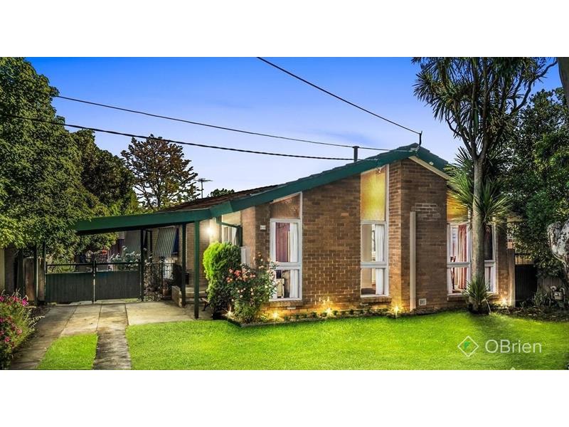 64 Armstrongs Road Seaford VIC 3198