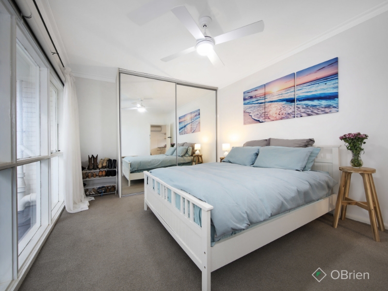 2/17611763 Dandenong Road, Oakleigh East Apartment for rent Listed