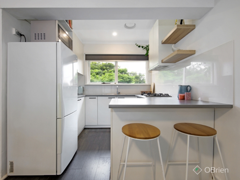 2/17611763 Dandenong Road, Oakleigh East Apartment for rent Listed