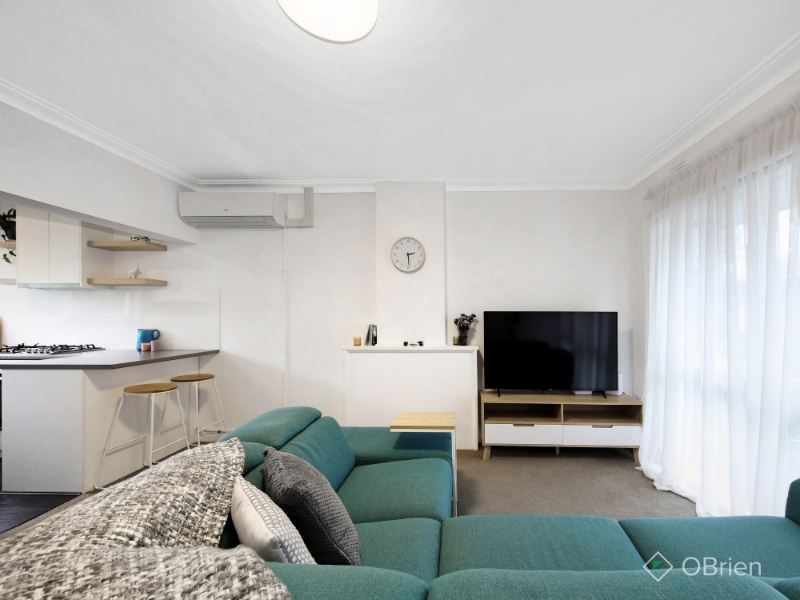 2/17611763 Dandenong Road, Oakleigh East Apartment for rent Listed