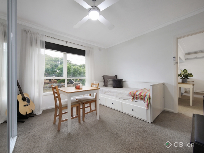 2/17611763 Dandenong Road, Oakleigh East Apartment for rent Listed