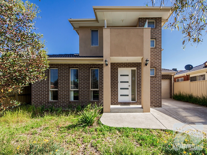 19 Chittenup Bend, Sydenham House for rent Listed by of O'brien Real