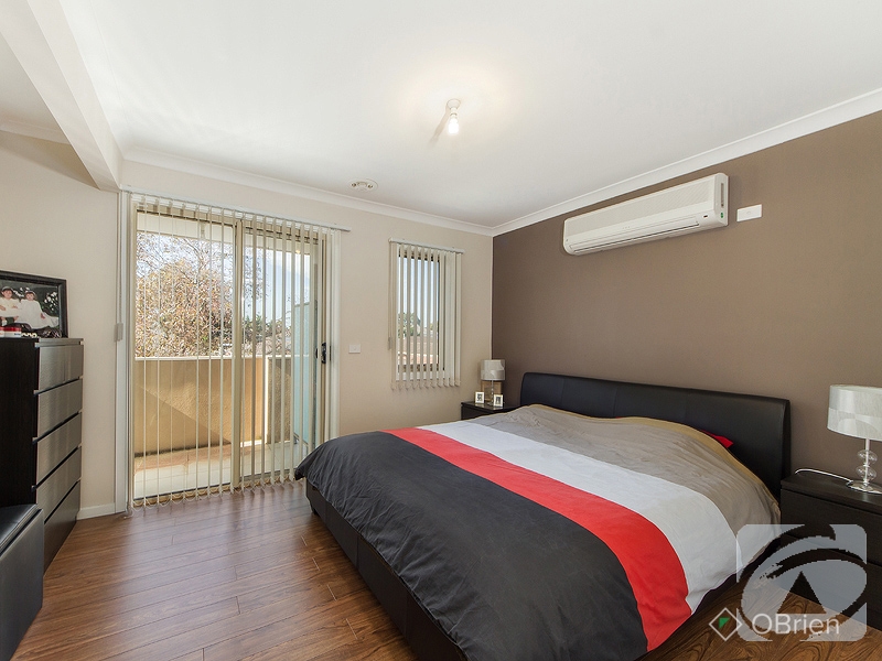 19 Chittenup Bend, Sydenham House for rent Listed by of O'brien Real
