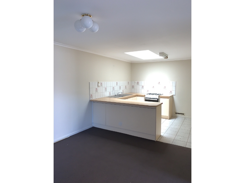 4/1315 Elmhurst Road, Bayswater North Apartment for rent Listed by