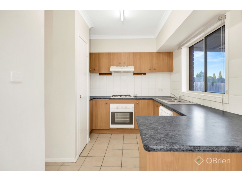 129 Bethany Road, Hoppers Crossing House for rent Listed by Melinda