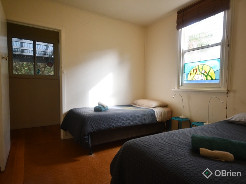 39 Great Alpine Road, Bruthen House for rent Listed by Brittany