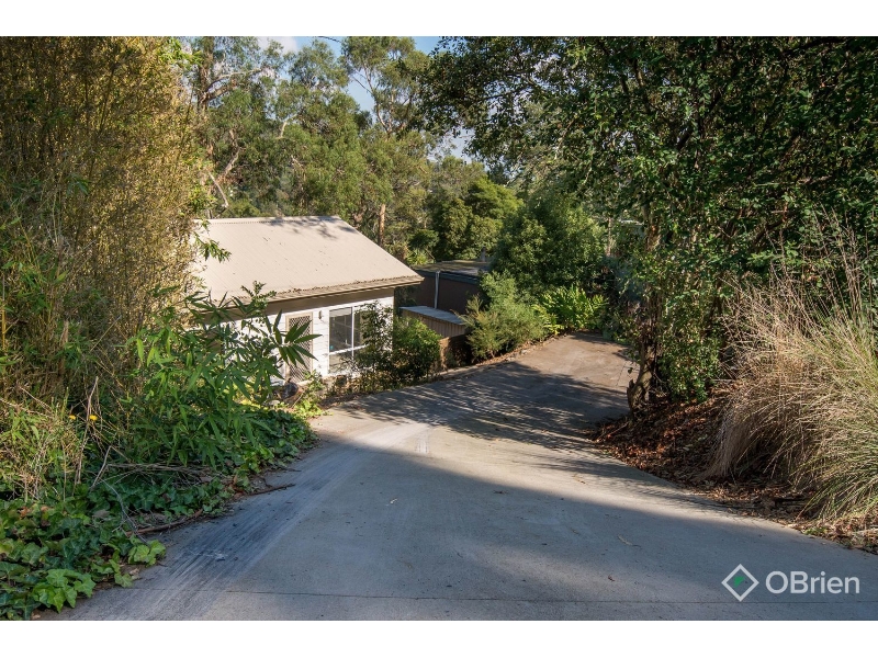 23 Earl Street, Upwey House for rent Listed by Rental Department of