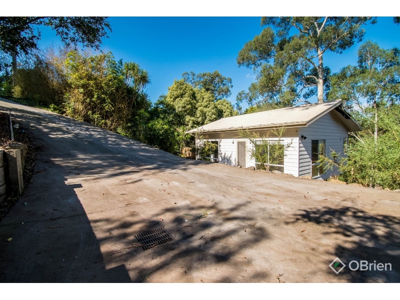 23 Earl Street, Upwey House for rent Listed by Rental Department of