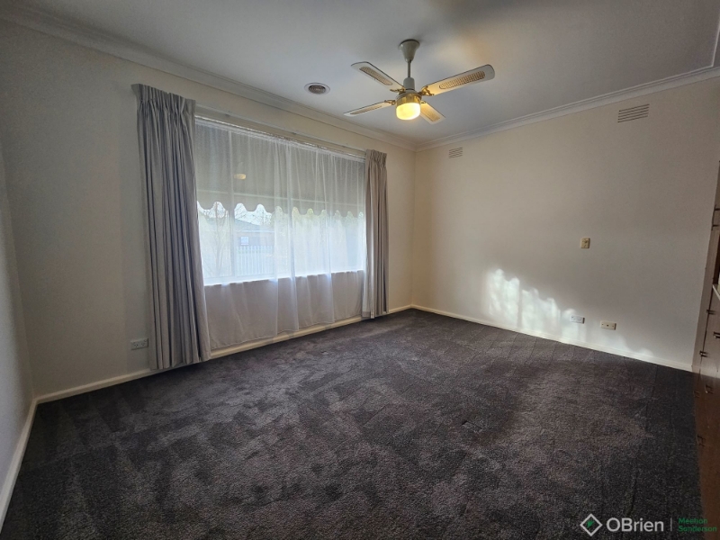 23 Watson Street, Wodonga House for rent Listed by Blair Defazio of