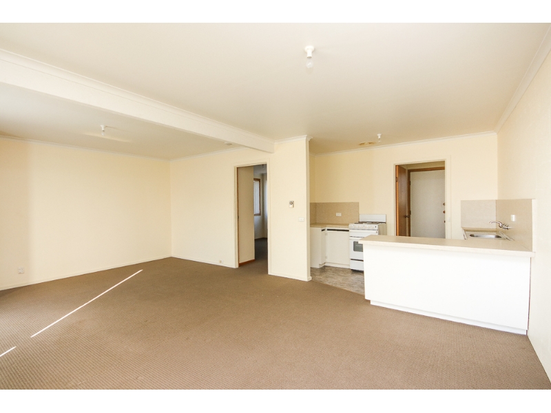1/31 Tasman Street, Devonport Apartment for rent Listed by Chrissy