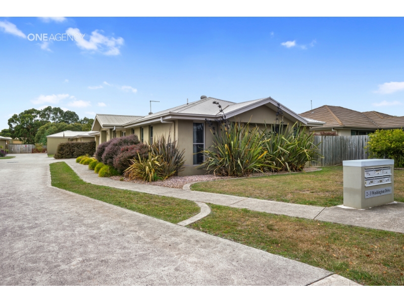 One Agency Collins Real Estate Rentals & Application Form | One Agency ...