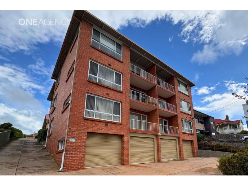 Rental properties & online application form
