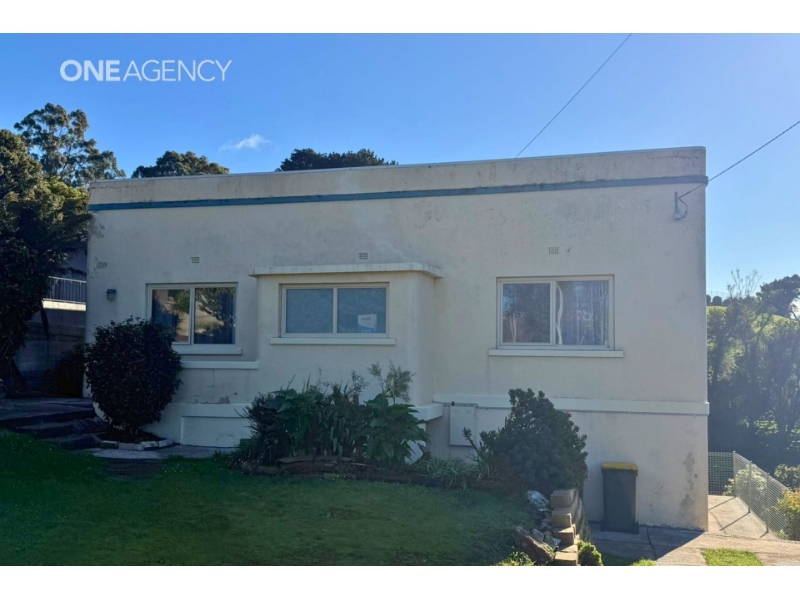Rental properties & online application form