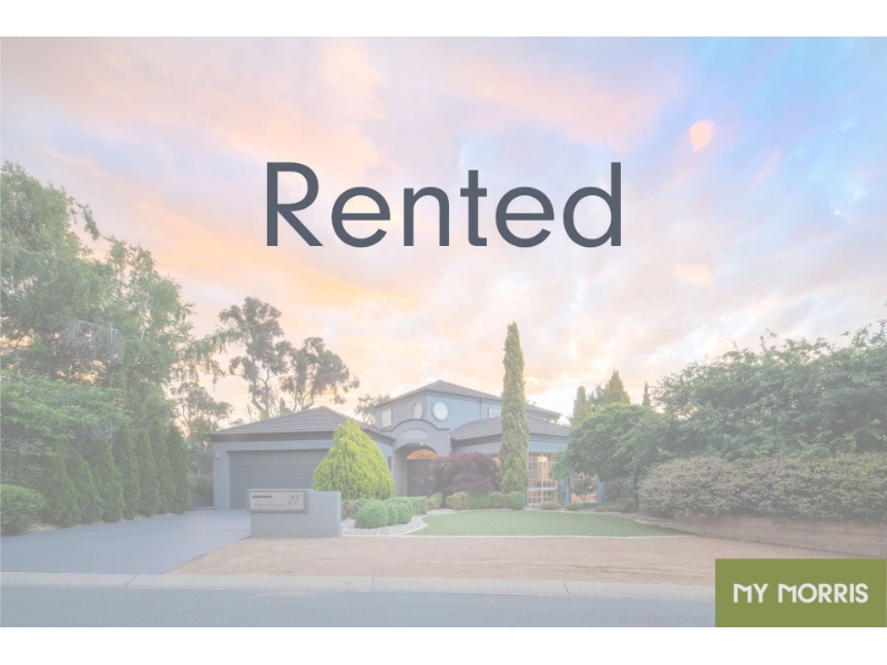 41/21 Cossington-Smith Crescent Lyneham ACT 2602