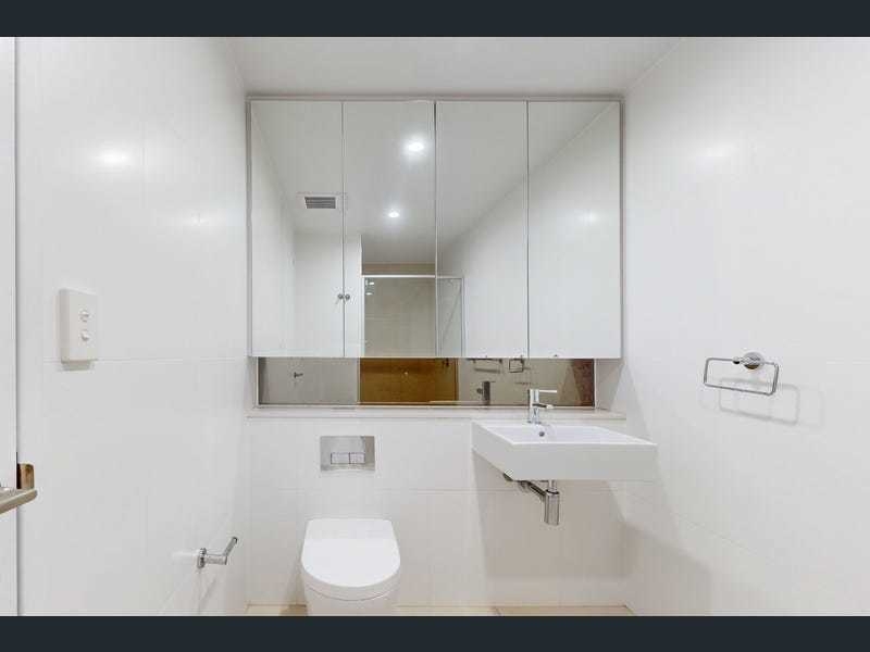 3517/2 Rothschild Avenue, Rosebery Apartment for rent Listed by Mahsa