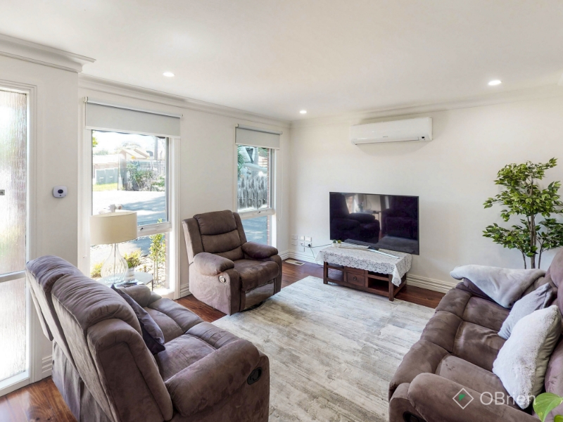 10 Dunrobin Court, Carrum Downs House for rent Listed by of O'brien