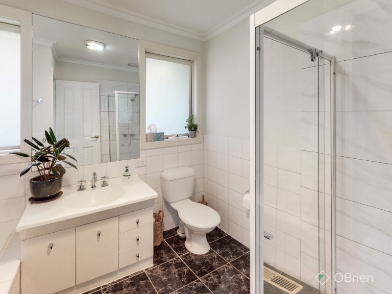 10 Dunrobin Court, Carrum Downs House for rent Listed by of O'brien